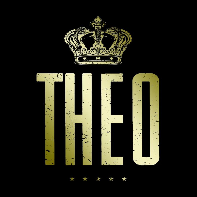Théo
