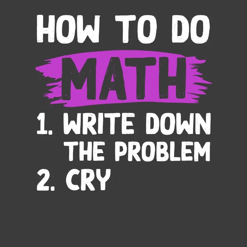 mathematik problem