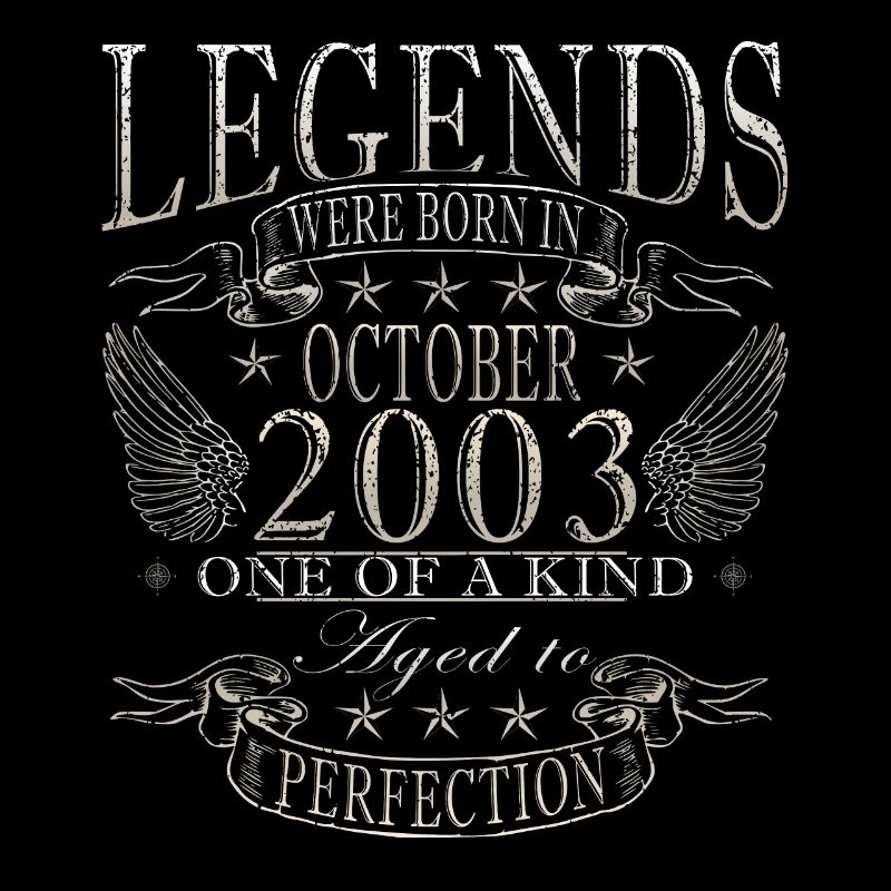 october 2003 anniversary october 2003 october