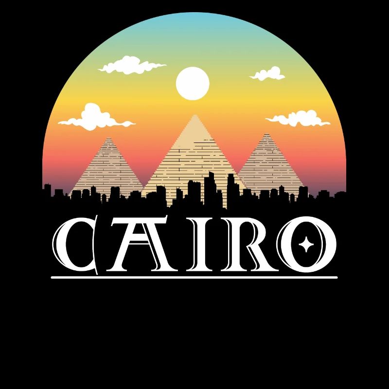 Kairo