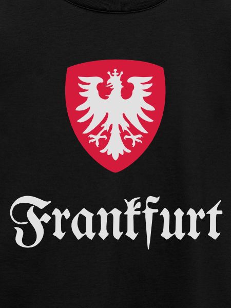 Frankfurt
