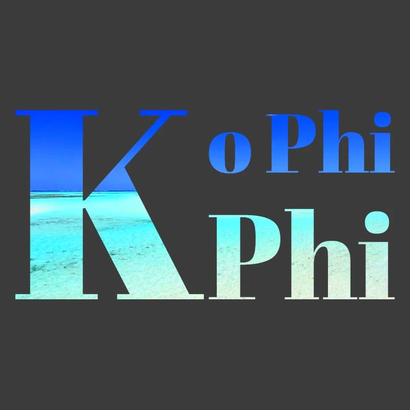 Ko Phi Phi