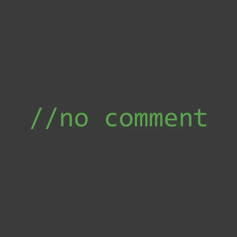 Code snippet c #: No comment