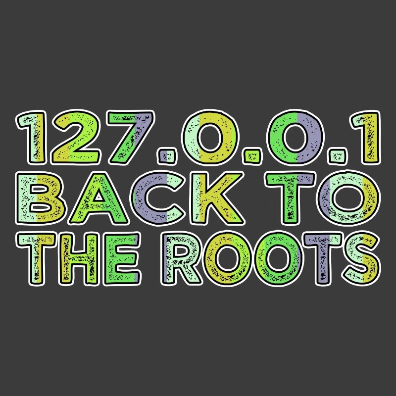 Cool Bday Dictons Langage de programmation de citation drôle