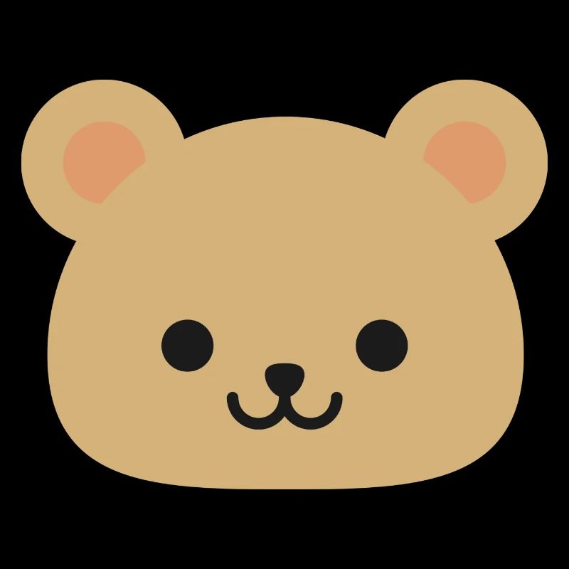 Bär Ours