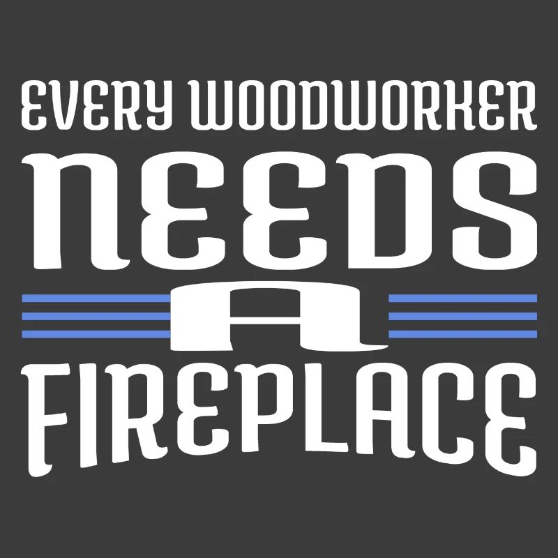 quote tree sayings logging