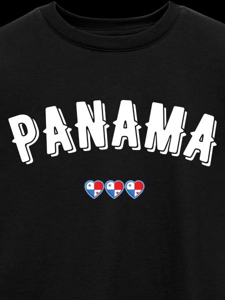 Panama