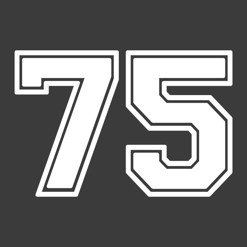 75