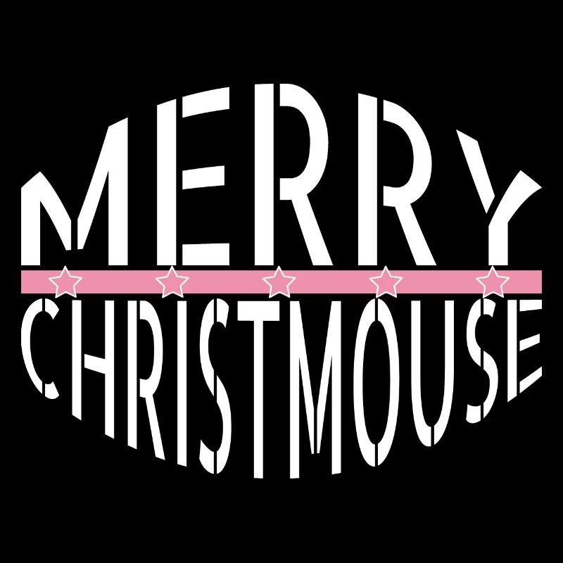 Corpse Bedroom Beard Lyrics Birthday Christmas