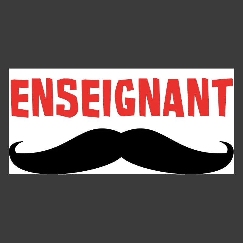 ENSEIGNANT