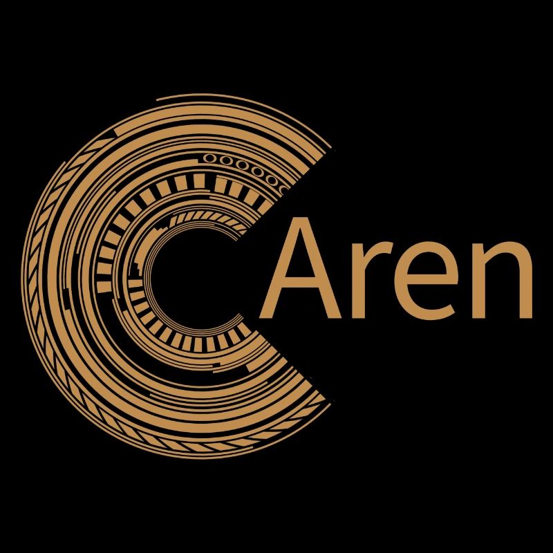 For Aren