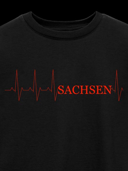 Sachsen