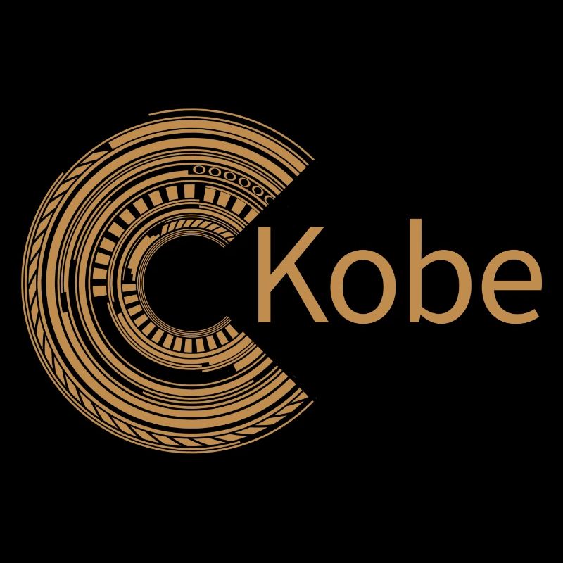 For Kobe