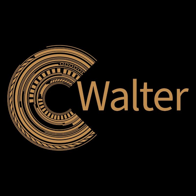 For Walter