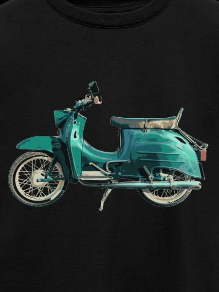 Simson Schwalbe KR51/1