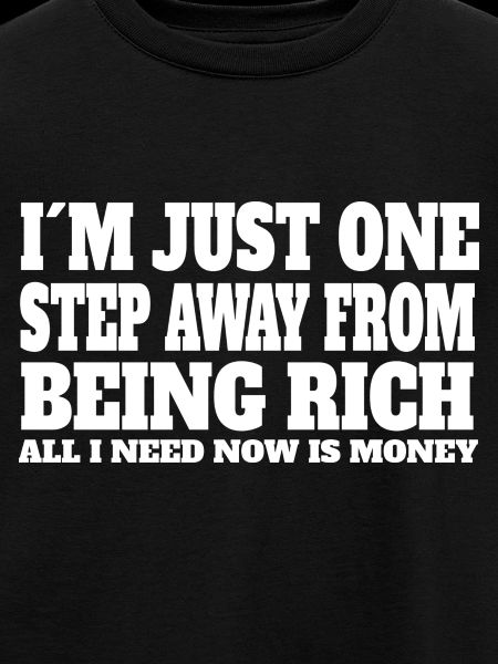 funny sayings funny saying gift funny