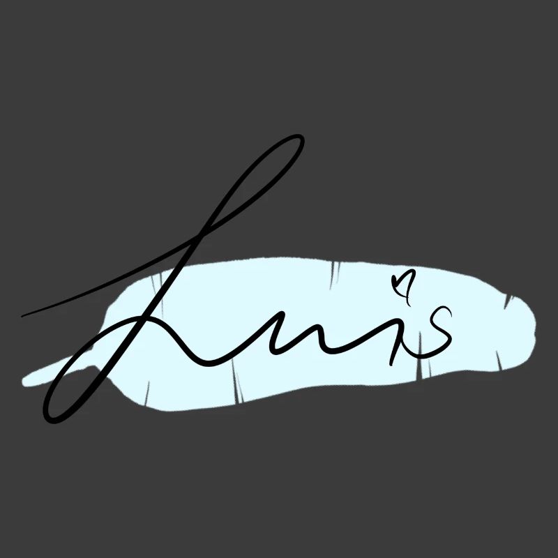Luis