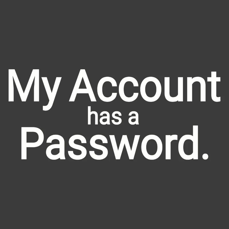 Compte