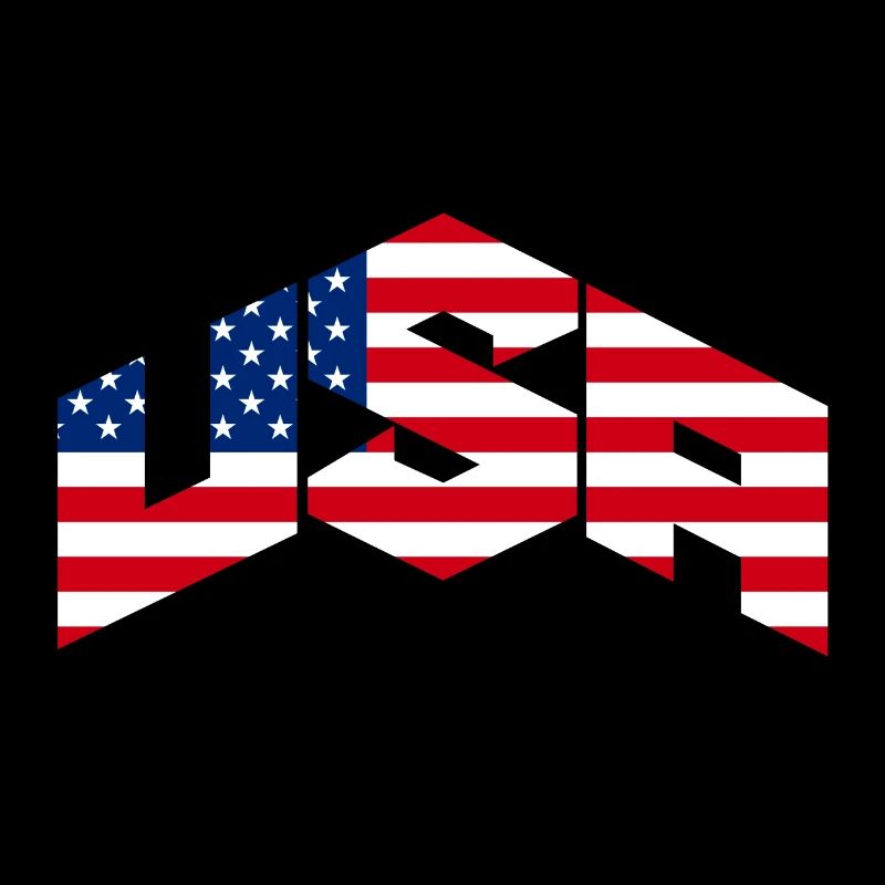 USA