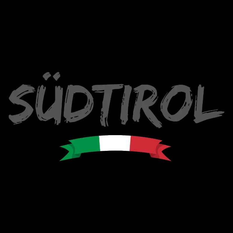 Tyrol du Sud