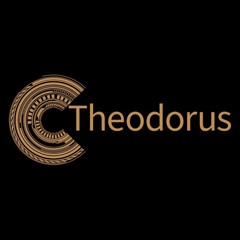 Pour Théodore
