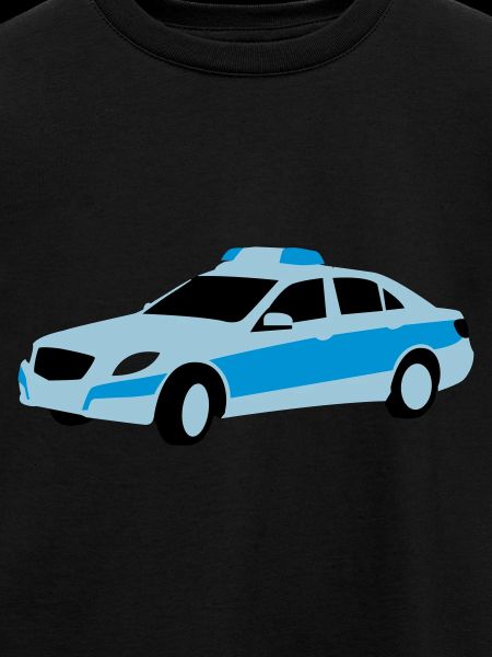 polizei