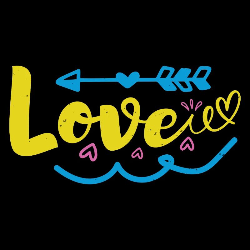 LOVE Funny,
