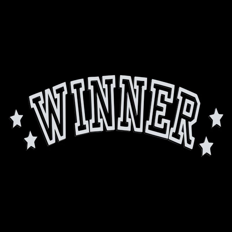 Gewinner