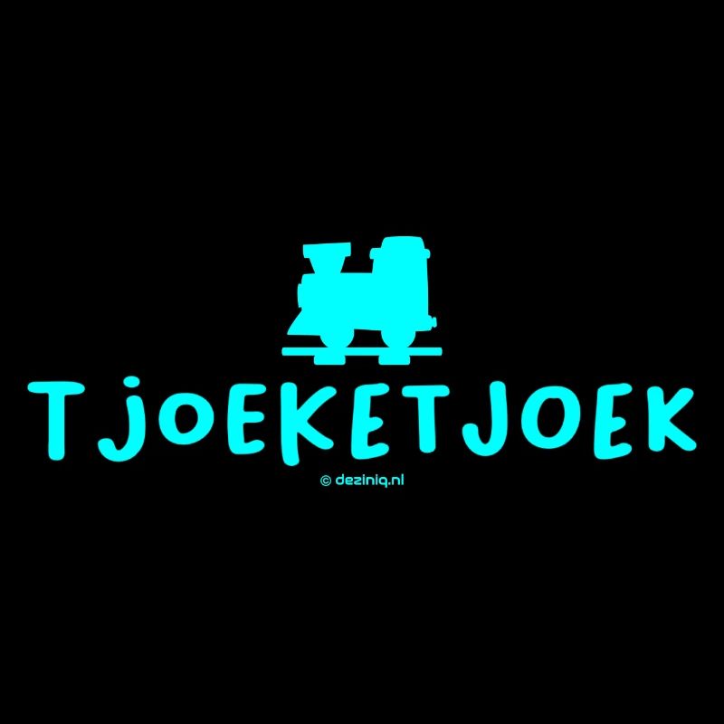 Tjuketyuk