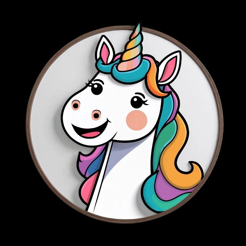 Star Magic – Les rêves de licorne deviennent réalité