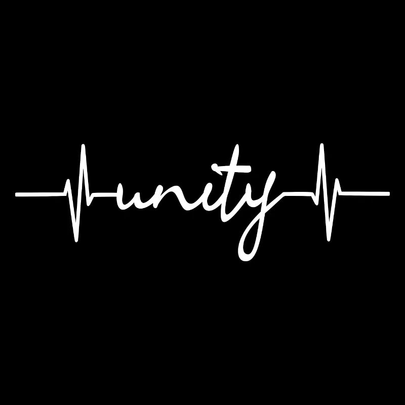 unity