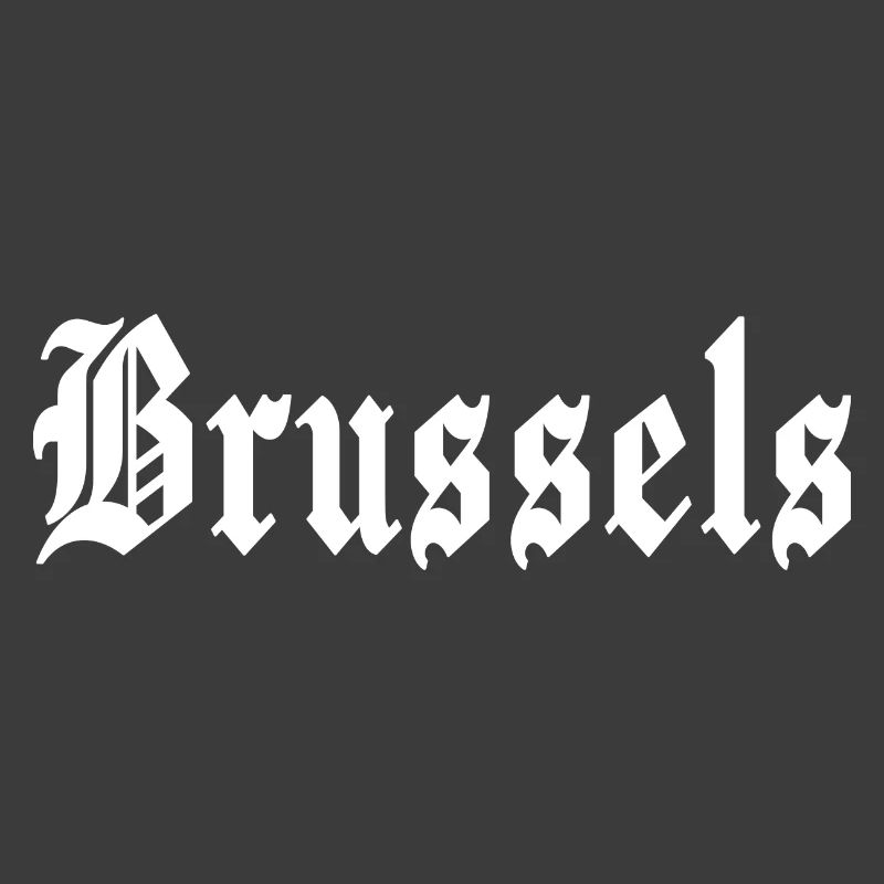 Brussels