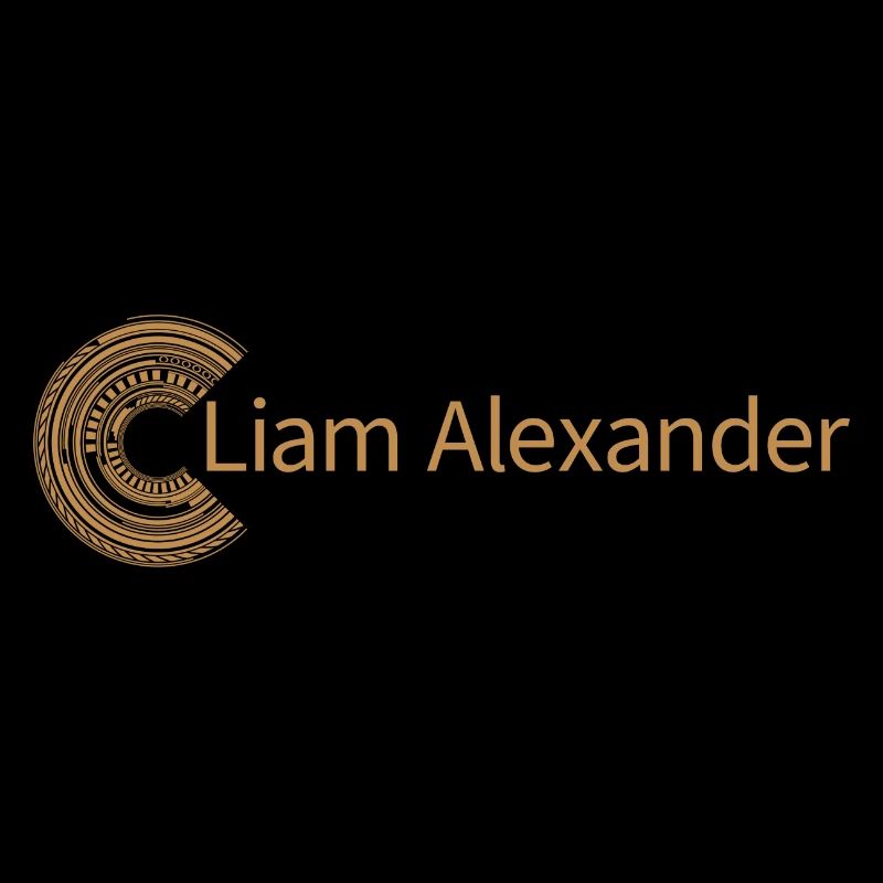 Für Liam Alexander