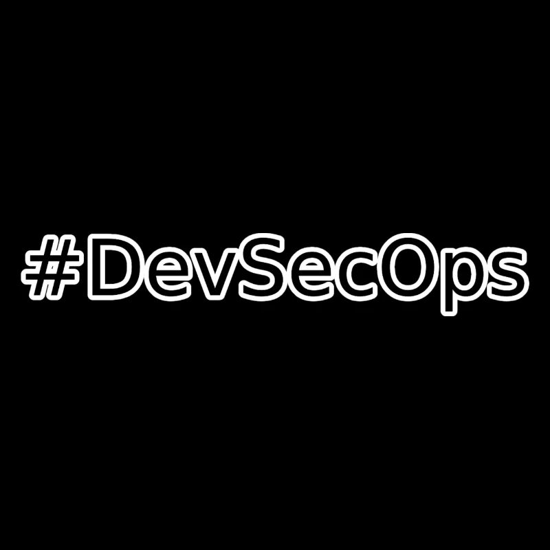 DevSecOps