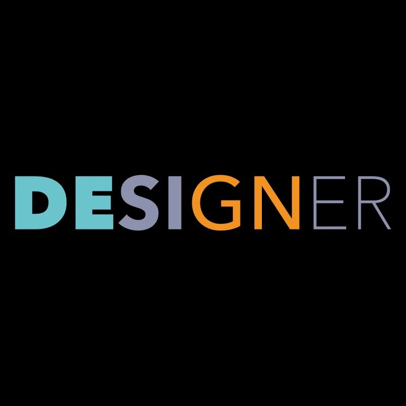 Designer