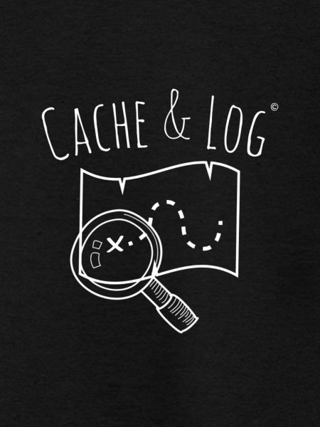 Cache&Log
