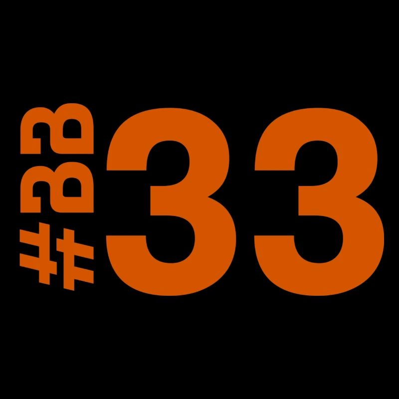 BB33-KARTON