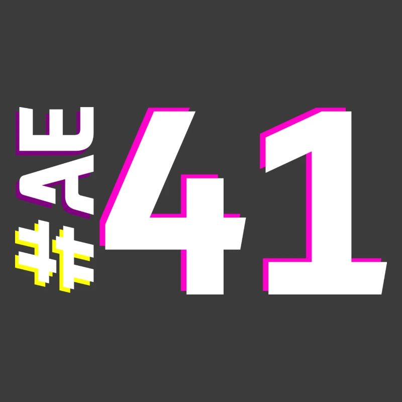 AE41-KARTON