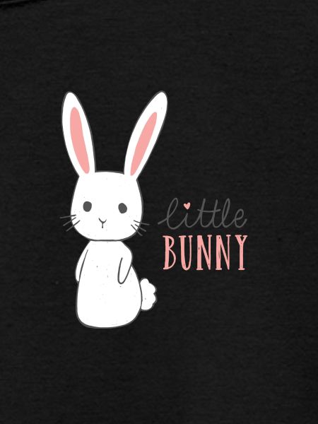 Conception de lapin