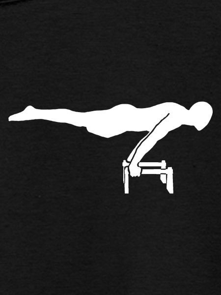 Planche