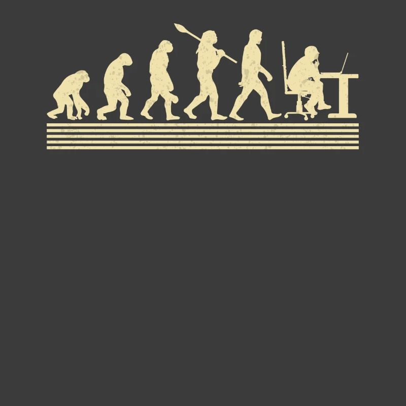 Development of web developers