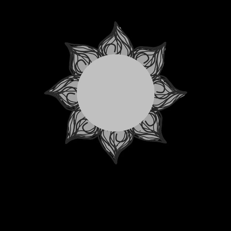 Sun Gothic