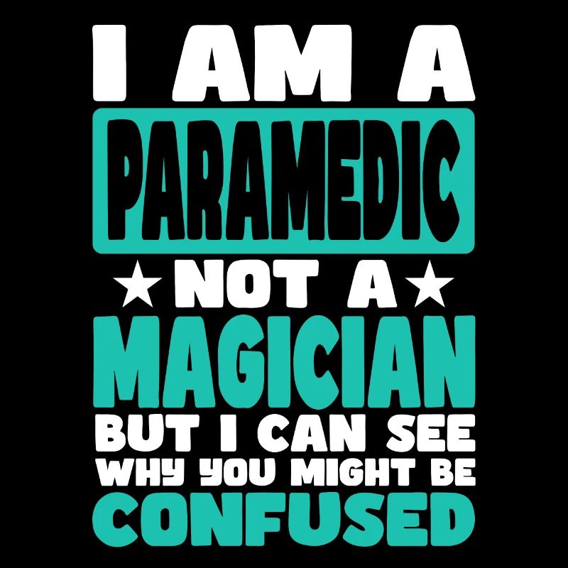 Ambulancier