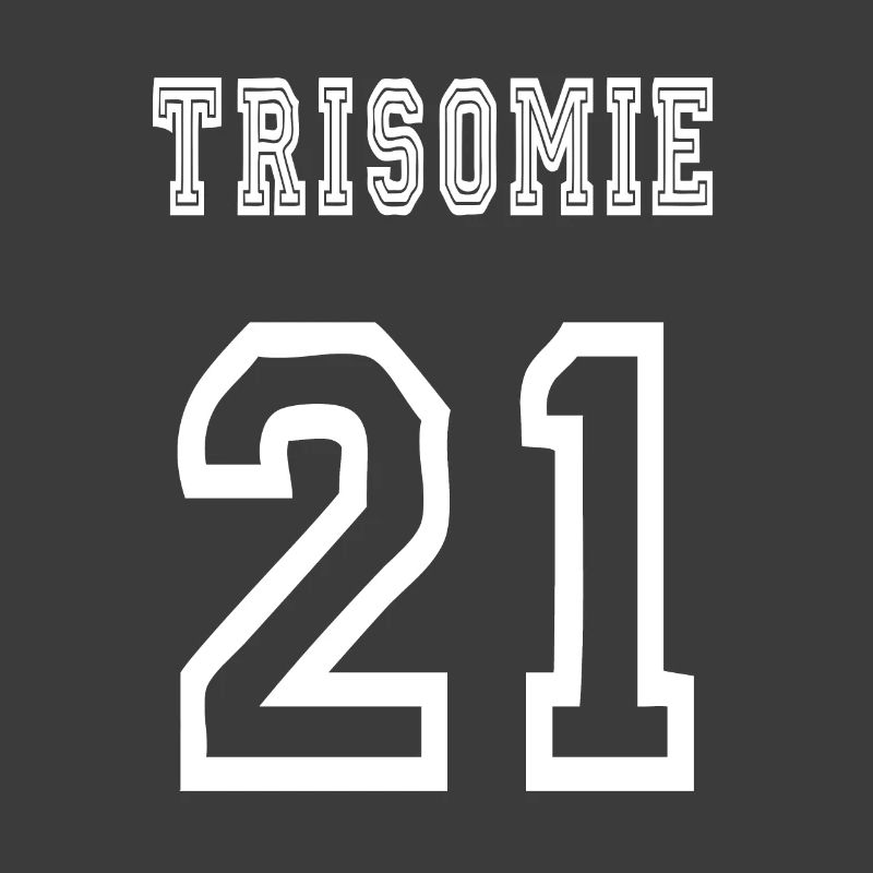 Trisomie 21