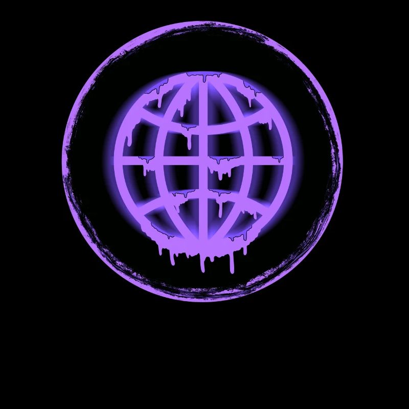 Internet - Computer Science