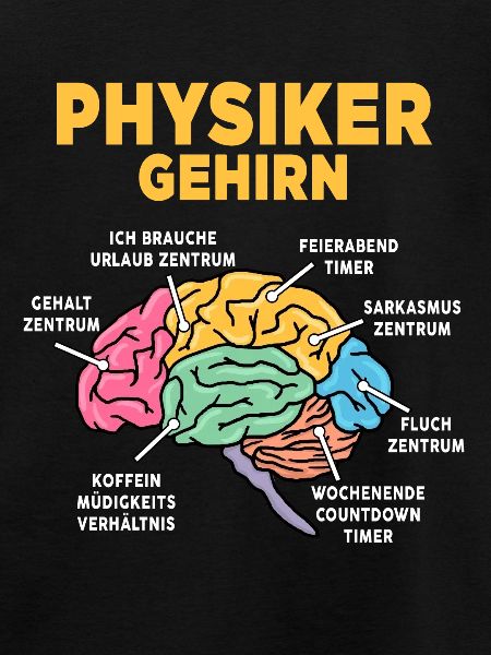 Physiker