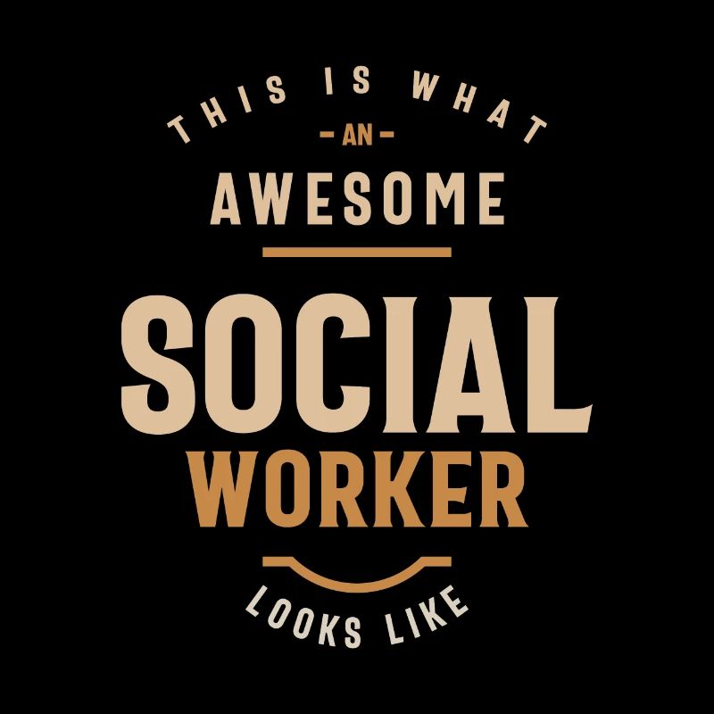 Social Worker