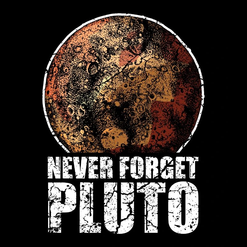 Pluton