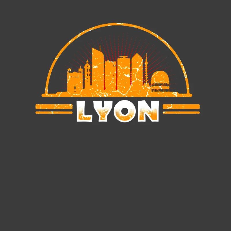 Lyon
