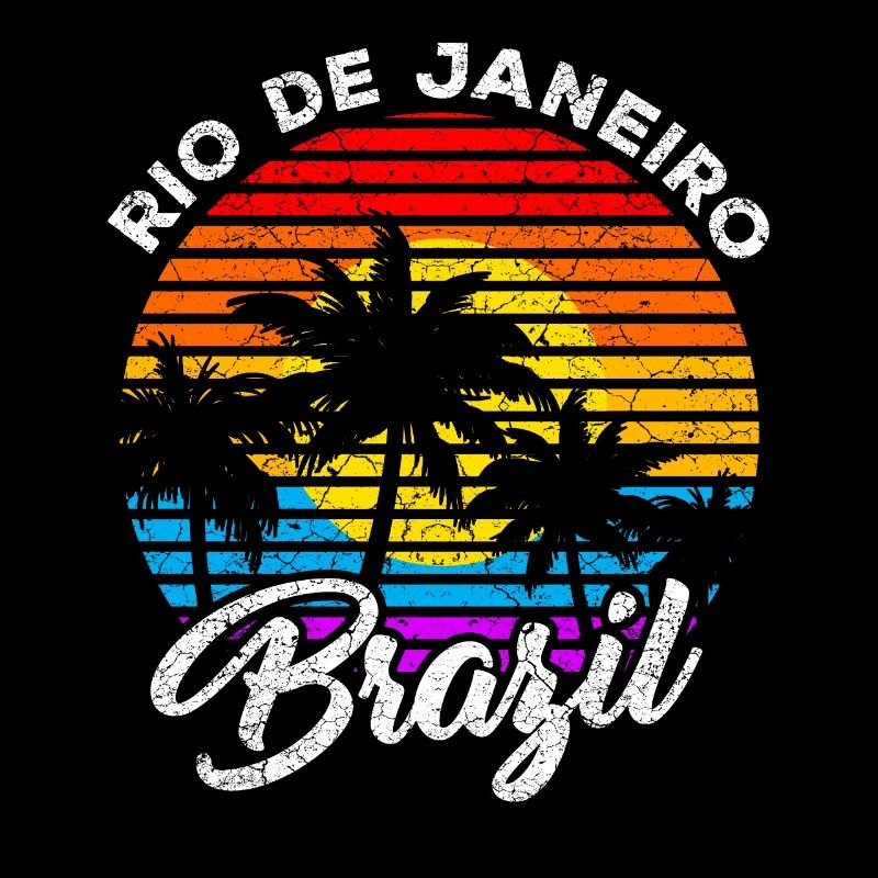Rio de Janeiro